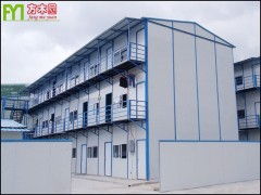 供應組合房 活動房 建筑裝修施工 建筑 建材 qieta.com